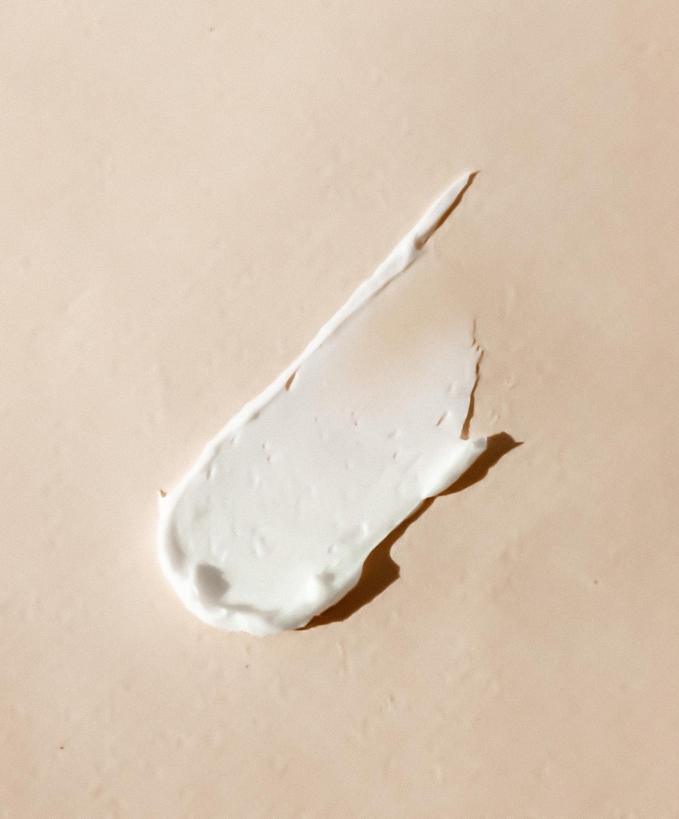 <p>Dein Deo</p>