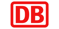 deutsche bahn logo