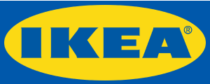 ikea logo