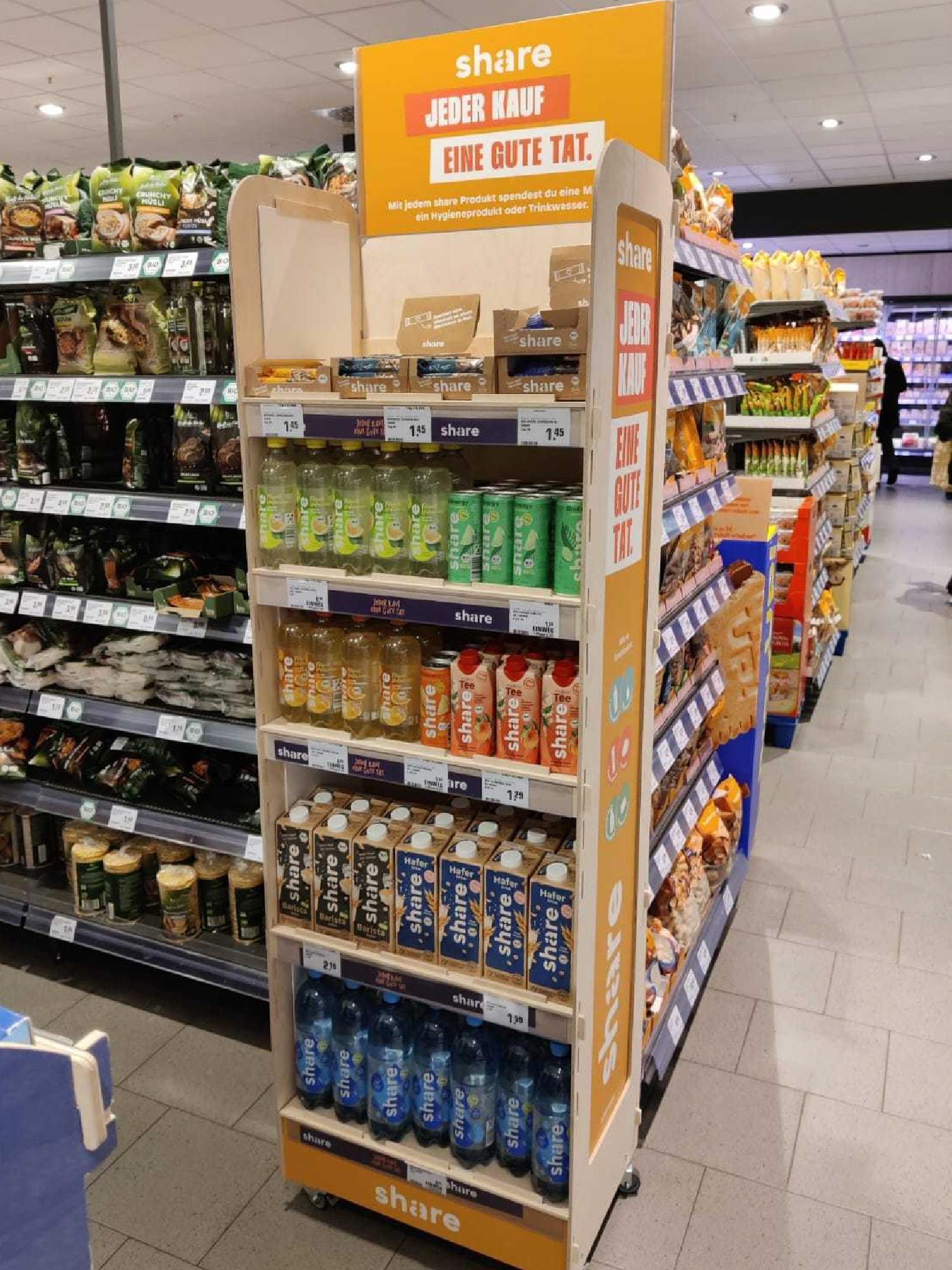 <p>Die Retailer</p>