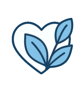 Zur Seite Natürlich lecker gehen