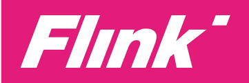 flink logo