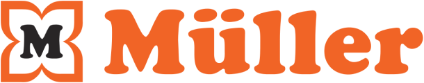 mueller logo