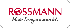 Rossmann Logo