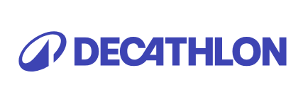 decathlon logo