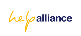 Help Alliance Logo