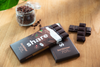 Schokoladentafel Zartbitter (70% Kakao)