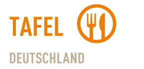 Tafel Deutschland Logo