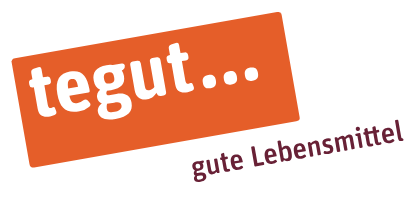 tegut logo