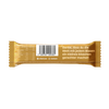 Organic Nut Bar Caramel Sea Salt