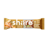 Organic Nut Bar Caramel Sea Salt