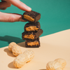 Bio Nut Butter Bar Peanut