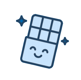 Zur Seite Echter Geschmack gehen