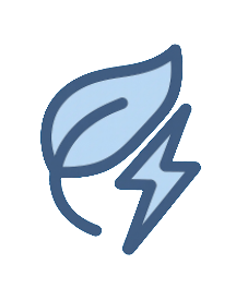 Zur Seite Gesunde Power gehen