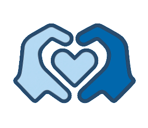 Zur Seite Teilen = Glücklich gehen