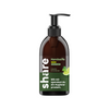 Liquid Soap Lime & Coriander 1x250ml 