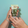 Handcreme Aloe Vera & Olive