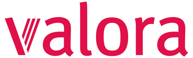Valora
