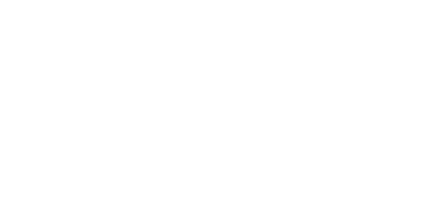 B-Corp Certified