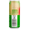 Bio Koffein Drink Kaktus & Limette in Alu Dose EW