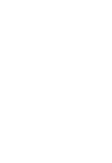 Wir sind ein zertifiziertes B Corp-Unternehmen.