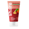 Handcreme Pfirsich & Orange