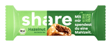 Nut Butter Bar Hazelnut