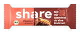 Nut Butter Bar Peanut