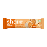 Protein Bites Salted Peanut