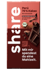 Organic Chocolate Bar Dark Peru (78% cocoa)
