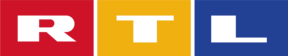 RTL