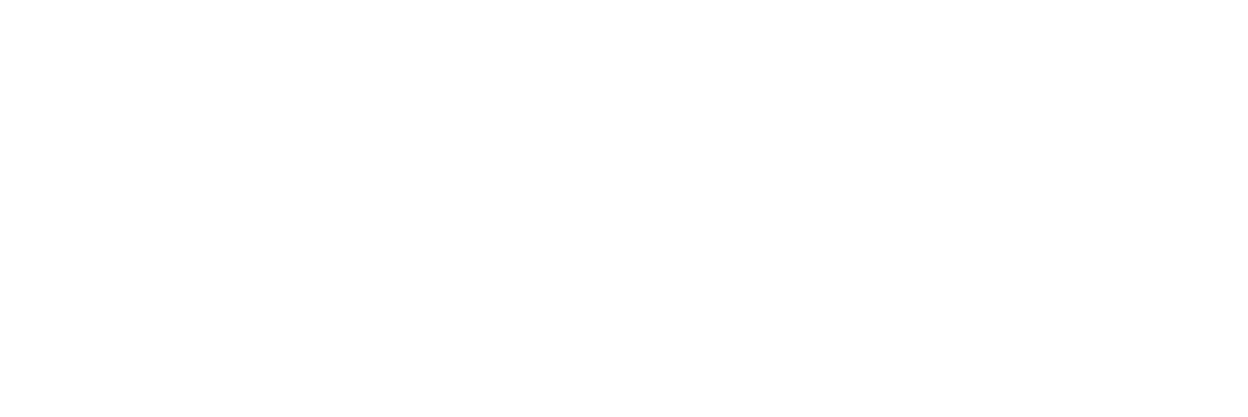 share